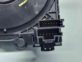  Spirala volan Bmw 1 (E81, E87) [Fabr 2004-2010] 6989557 