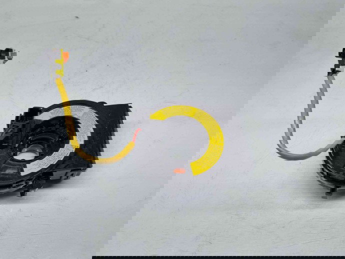  Spirala volan Kia Sportage III [Fabr 2010-2016] OEM 