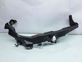 Suport far dreapta Bmw 3 (E90) [Fabr 2005-2011] 7138402