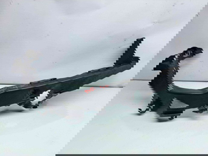 Suport far dreapta Bmw 3 (E90) [Fabr 2005-2011] 7138402