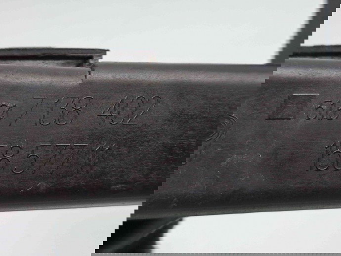 Suport far dreapta Bmw 3 (E90) [Fabr 2005-2011] 7138402