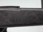 Suport far dreapta Bmw 3 (E90) [Fabr 2005-2011] 7138402