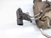 Filtru particule Volvo S40 II (MS) [Fabr 2004-2012] 31293464 2.0 D5204T  110 KW / 150 C