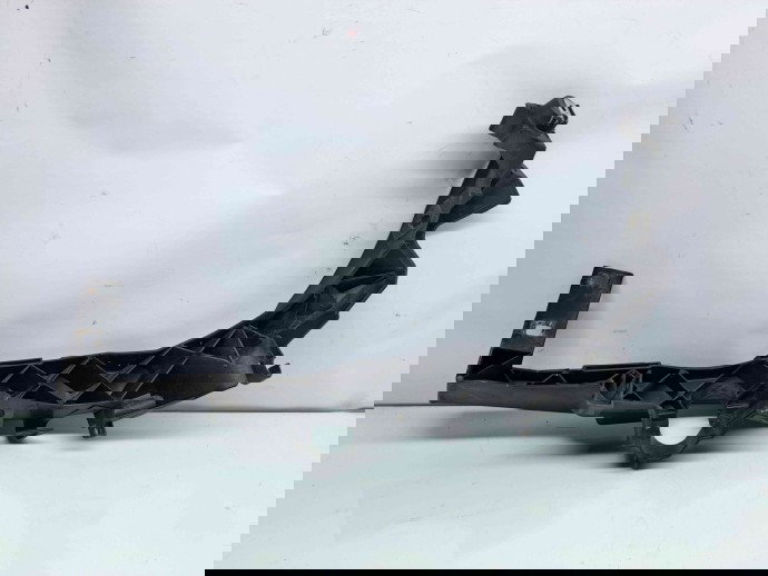 Suport far dreapta Bmw 3 (E90) [Fabr 2005-2011] 7138402