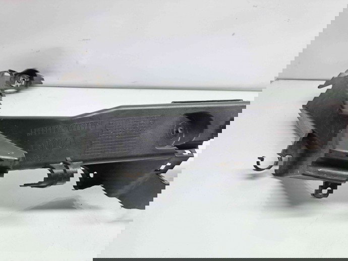 Suport far dreapta Bmw 3 (E90) [Fabr 2005-2011] 7138402