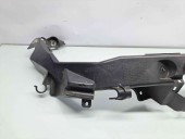 Suport far dreapta Bmw 3 (E90) [Fabr 2005-2011] 7138402
