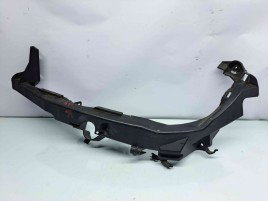 Suport far stanga Bmw 3 (E90) [Fabr 2005-2011] 7138401