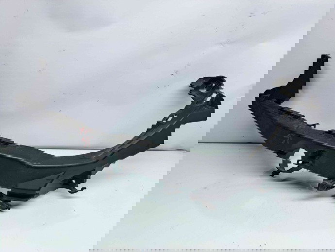 Suport far stanga Bmw 3 (E90) [Fabr 2005-2011] 7138401