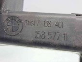 Suport far stanga Bmw 3 (E90) [Fabr 2005-2011] 7138401