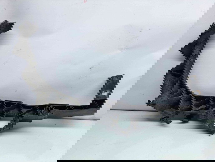 Suport far stanga Bmw 3 (E90) [Fabr 2005-2011] 7138401