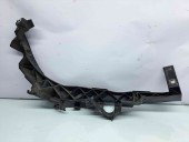 Suport far stanga Bmw 3 (E90) [Fabr 2005-2011] 7138401