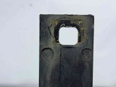 Suport far stanga Bmw 3 (E90) [Fabr 2005-2011] 7138401