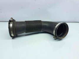 Tub admisie aer Opel Astra J [Fabr 2009-2015] 13254633 1.7 CDTI A17DTS 1.7 CDTI A17DTS 80KW / 109CP