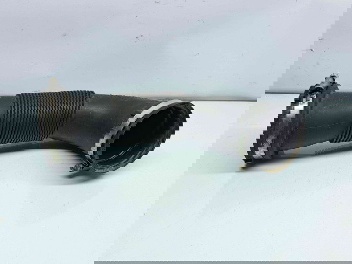 Tub admisie aer Opel Astra J [Fabr 2009-2015] 13254633 1.7 CDTI A17DTS 1.7 CDTI A17DTS 80KW / 109CP