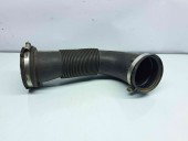 Tub admisie aer Opel Astra J [Fabr 2009-2015] 13254633 1.7 CDTI A17DTS 1.7 CDTI A17DTS 80KW / 109CP