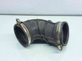 Tub admisie aer Opel Astra H [Fabr 2004-2009] OEM 1.7 CDTI Z17DTH  