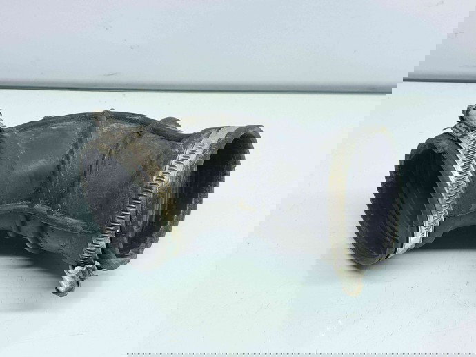 Tub admisie aer Opel Astra H [Fabr 2004-2009] OEM 1.7 CDTI Z17DTH  