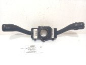 Manete semnalizare si stergatoare  Skoda Fabia 1 1.9 ATD 4B0953503H 1999-2008