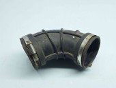 Tub admisie aer Opel Astra H [Fabr 2004-2009] OEM 1.7 CDTI Z17DTH  