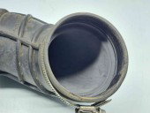 Tub admisie aer Opel Astra H [Fabr 2004-2009] OEM 1.7 CDTI Z17DTH  