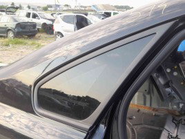 Geam caroserie fix dreapta Volvo S40 II (MS) [Fabr 2004-2012] OEM