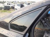 Geam caroserie fix dreapta Volvo S40 II (MS) [Fabr 2004-2012] OEM