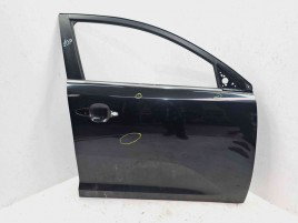 Usa dreapta fata Kia Sportage III [Fabr 2010-2016] GRI