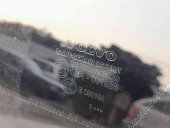 Geam caroserie fix dreapta Volvo S40 II (MS) [Fabr 2004-2012] OEM