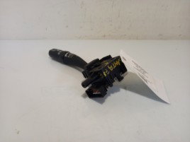 Maneta stergatoare Hyundai Santa Fe 2.2 CRDI  OEM 2005-2012 