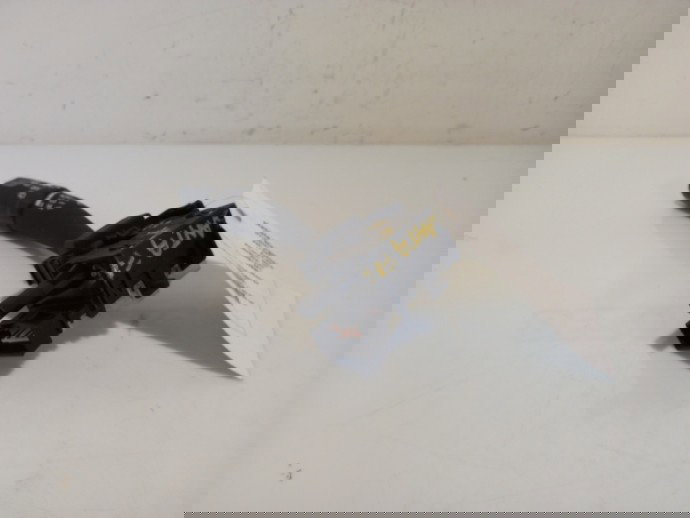 Maneta stergatoare Hyundai Santa Fe 2.2 CRDI  OEM 2005-2012 