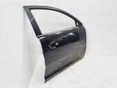 Usa dreapta fata Kia Sportage III [Fabr 2010-2016] GRI