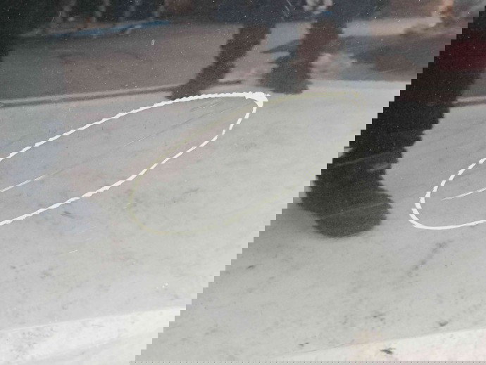 Usa dreapta fata Kia Sportage III [Fabr 2010-2016] GRI