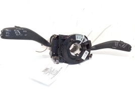 Spirala volan cu bloc manete  Skoda Fabia 2 1.2 CZCB 6R0959653 2007-2014