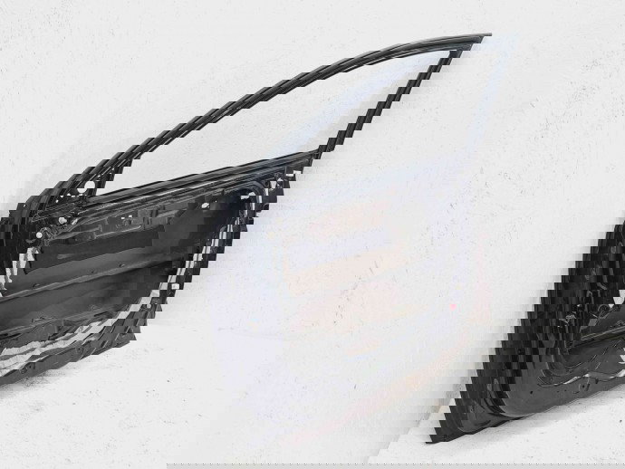 Usa dreapta fata Kia Sportage III [Fabr 2010-2016] GRI