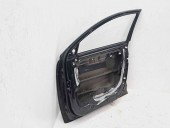 Usa dreapta fata Kia Sportage III [Fabr 2010-2016] GRI