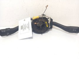 Spirala volan cu bloc manete  Skoda Octavia 1 1.9 TDI 1J0959653B 1996-2010