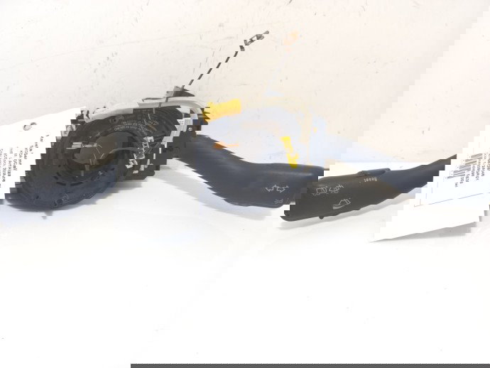 Spirala volan cu bloc manete  Skoda Octavia 1 1.9 TDI 1J0959653B 1996-2010