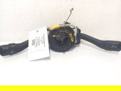 Spirala volan cu bloc manete  Skoda Octavia 1 1.9 TDI 1J0959653B 1996-2010