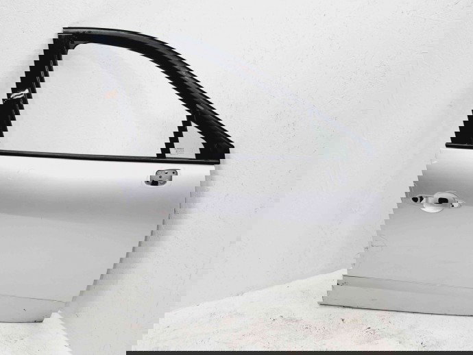 Usa dreapta fata Renault Scenic 3 [Fabr 2009-2015] TED69