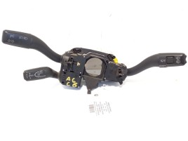Spirala volan cu bloc manete Audi A6 C6 2.0 BRE 4F0953549A 2004-2010