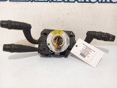 Spirala volan cu bloc manete Fiat Croma 1.9 JTD OEM 2005-2010