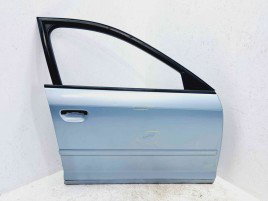 Usa dreapta fata Audi A3 (8P1) [Fabr 2003-2012] LY5J