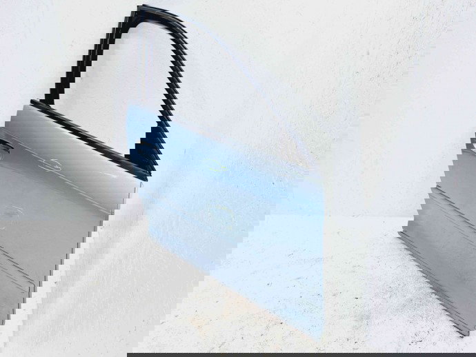 Usa dreapta fata Audi A3 (8P1) [Fabr 2003-2012] LY5J