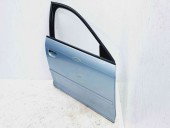 Usa dreapta fata Audi A3 (8P1) [Fabr 2003-2012] LY5J