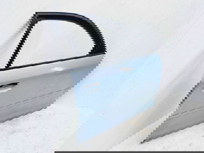 Usa dreapta fata Audi A3 (8P1) [Fabr 2003-2012] LY5J