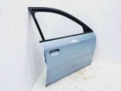 Usa dreapta fata Audi A3 (8P1) [Fabr 2003-2012] LY5J