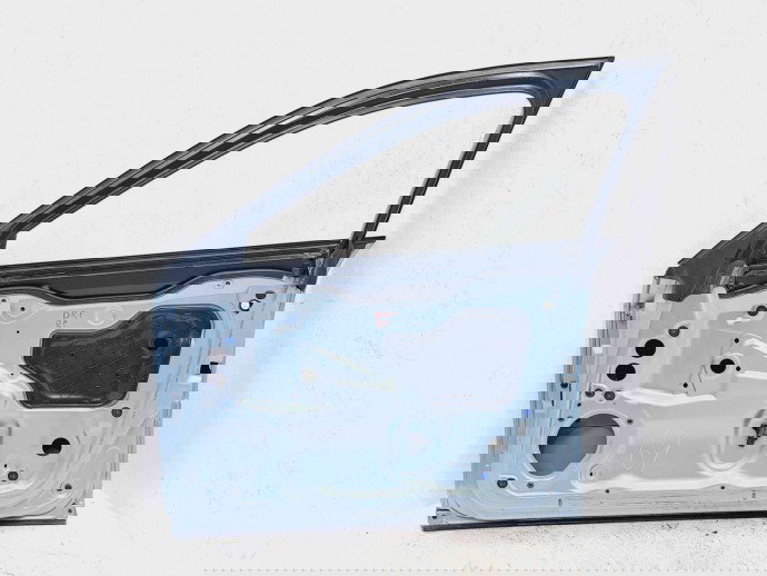 Usa dreapta fata Audi A3 (8P1) [Fabr 2003-2012] LY5J