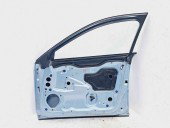 Usa dreapta fata Audi A3 (8P1) [Fabr 2003-2012] LY5J