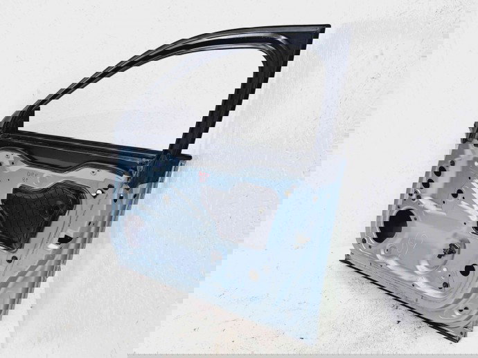 Usa dreapta fata Audi A3 (8P1) [Fabr 2003-2012] LY5J