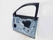 Usa dreapta fata Audi A3 (8P1) [Fabr 2003-2012] LY5J